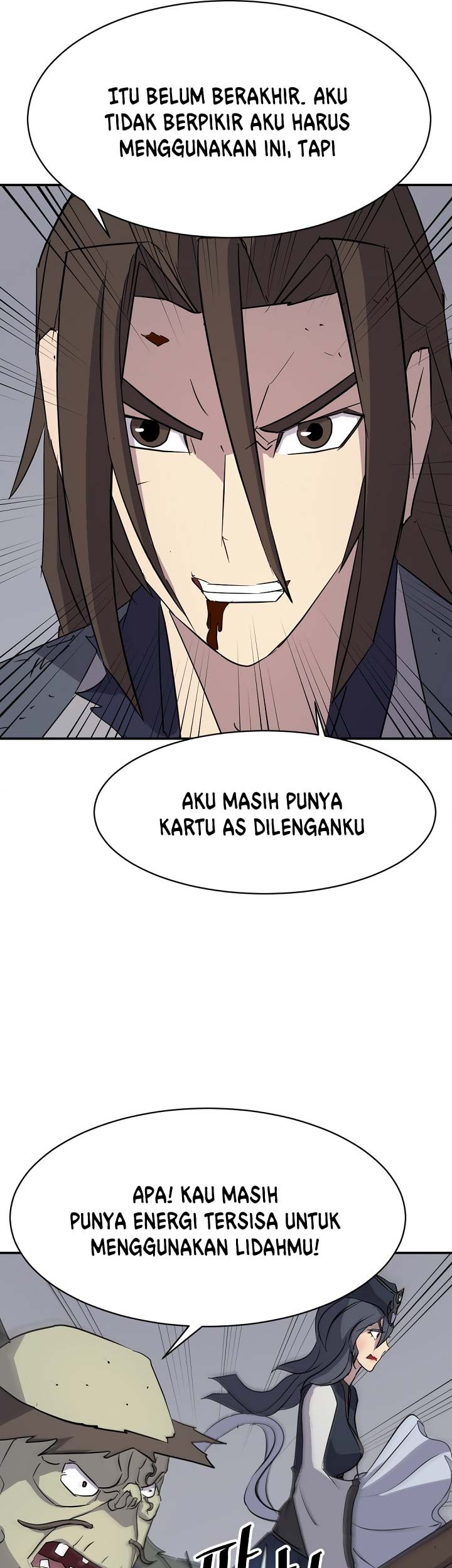Halaman 48 dari 70