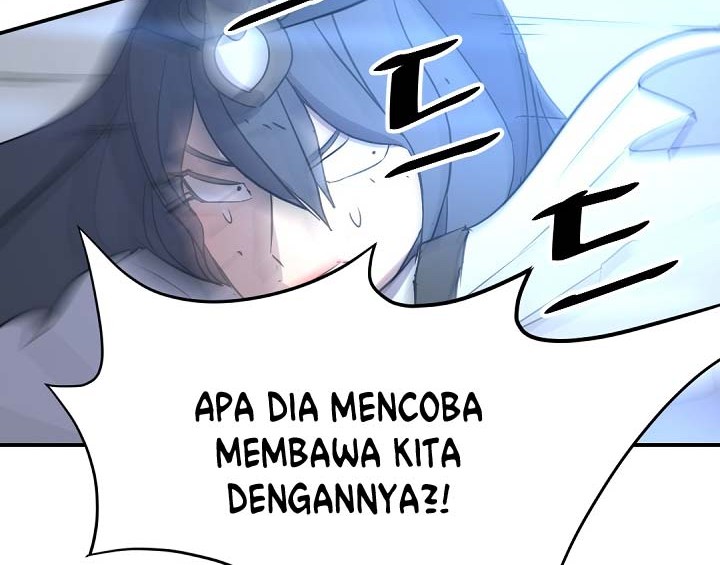 Halaman 55 dari 70