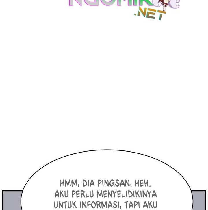 Halaman 7 dari 70