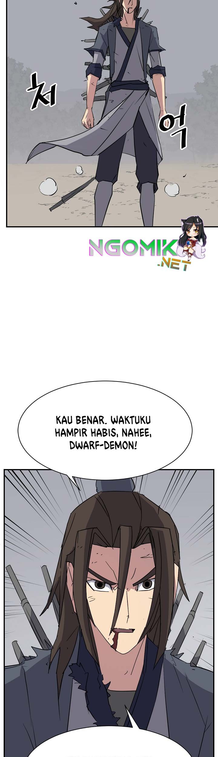 Halaman 12 dari 72