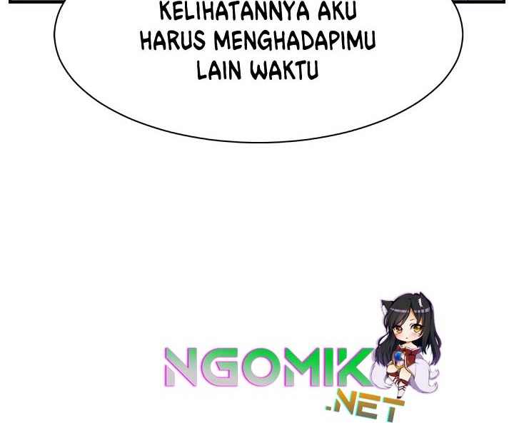 Halaman 13 dari 72