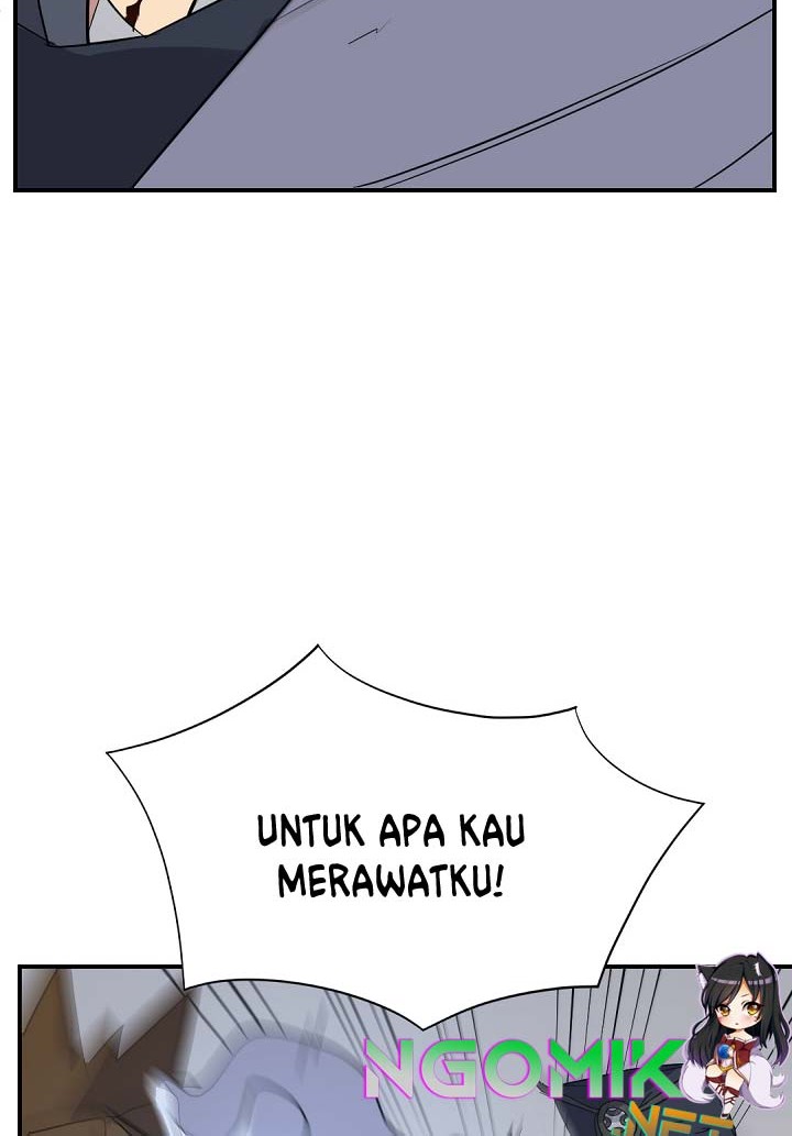 Halaman 15 dari 72