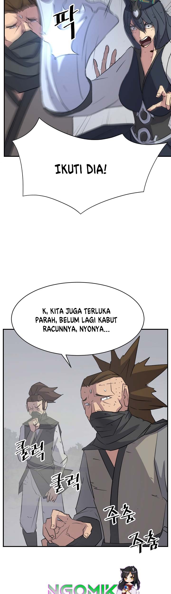 Halaman 16 dari 72
