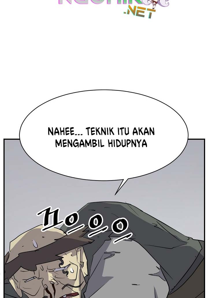 Halaman 17 dari 72
