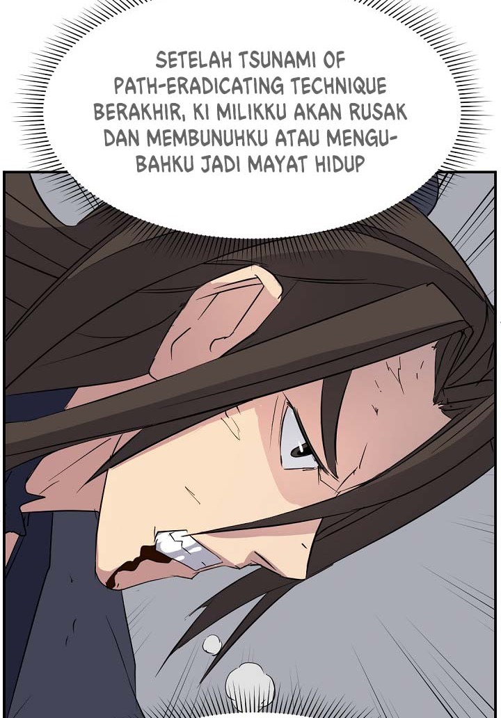 Halaman 21 dari 72