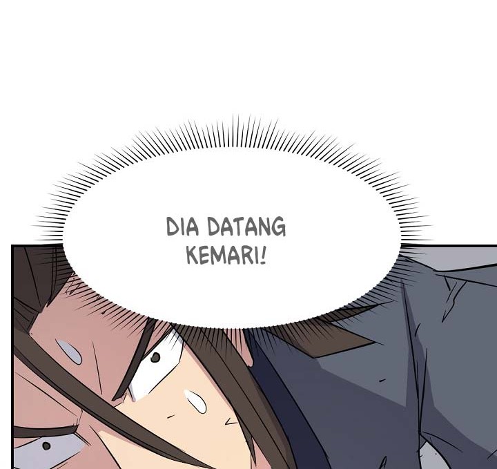 Halaman 37 dari 72