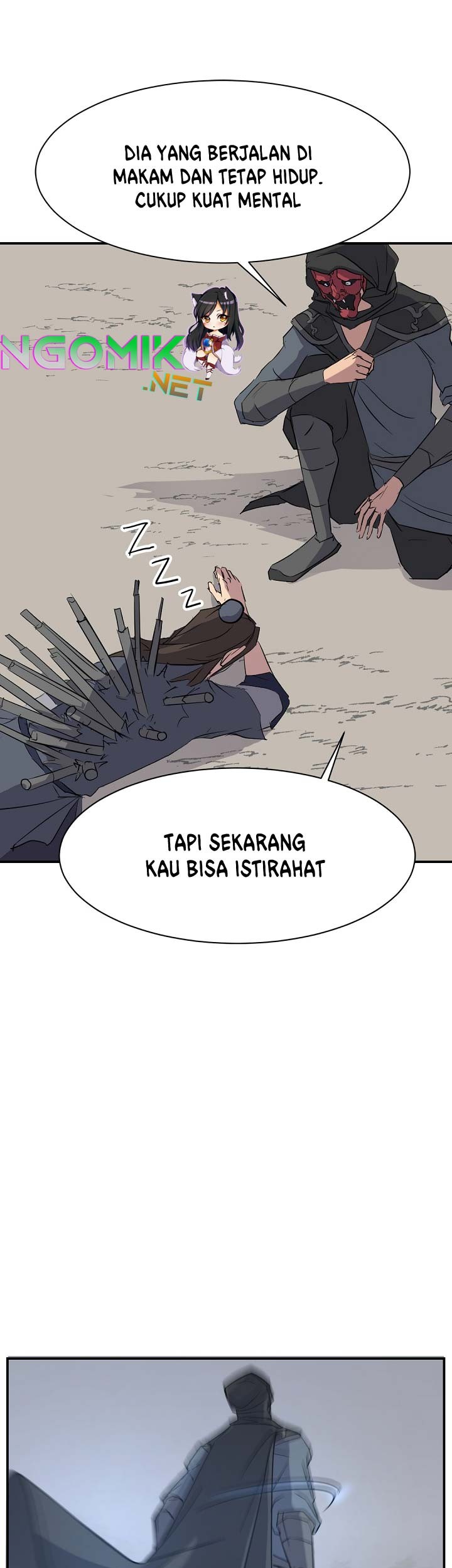 Halaman 44 dari 72