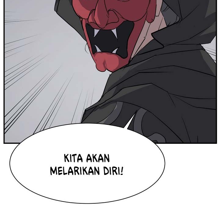 Halaman 47 dari 72