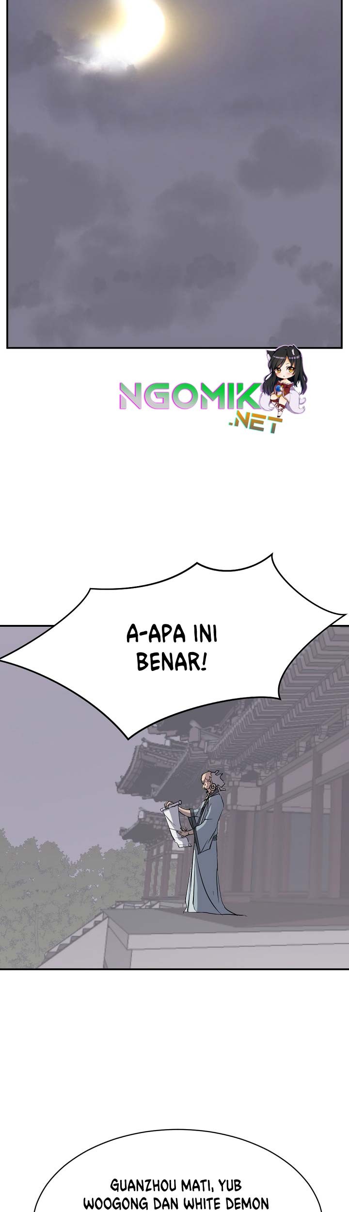 Halaman 50 dari 72