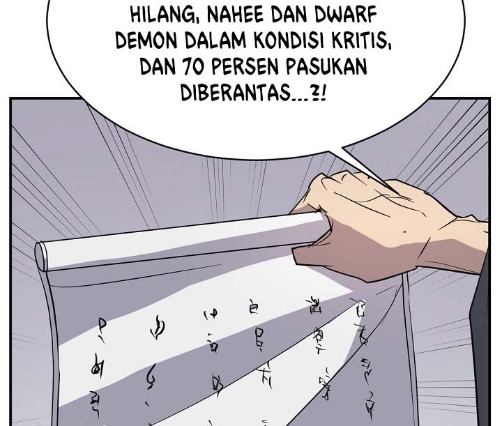Halaman 51 dari 72