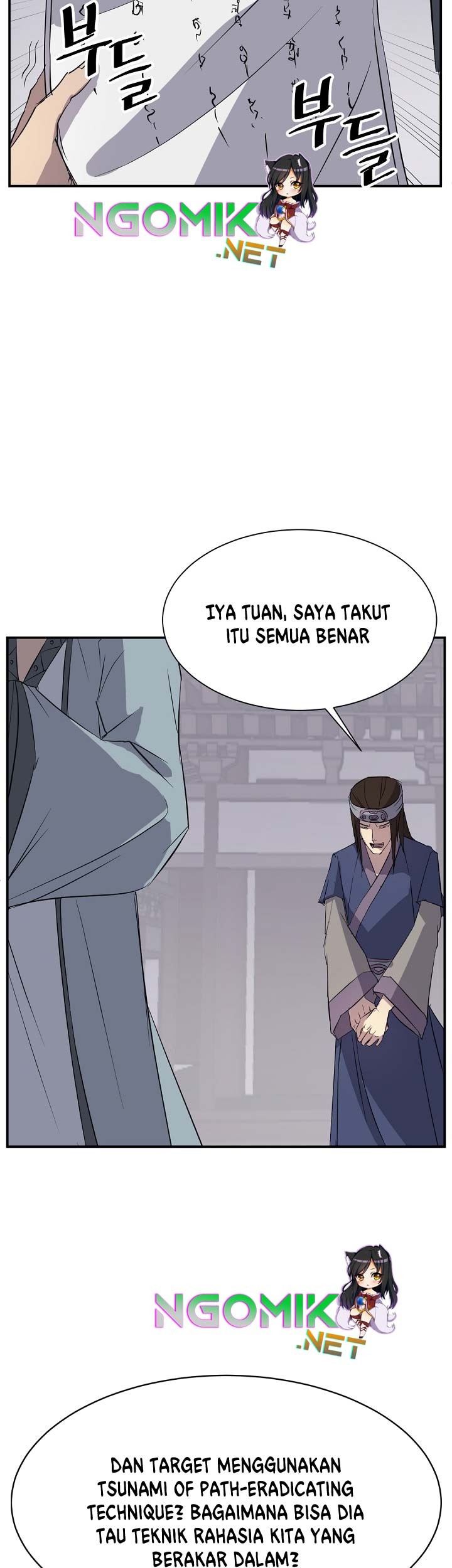 Halaman 52 dari 72