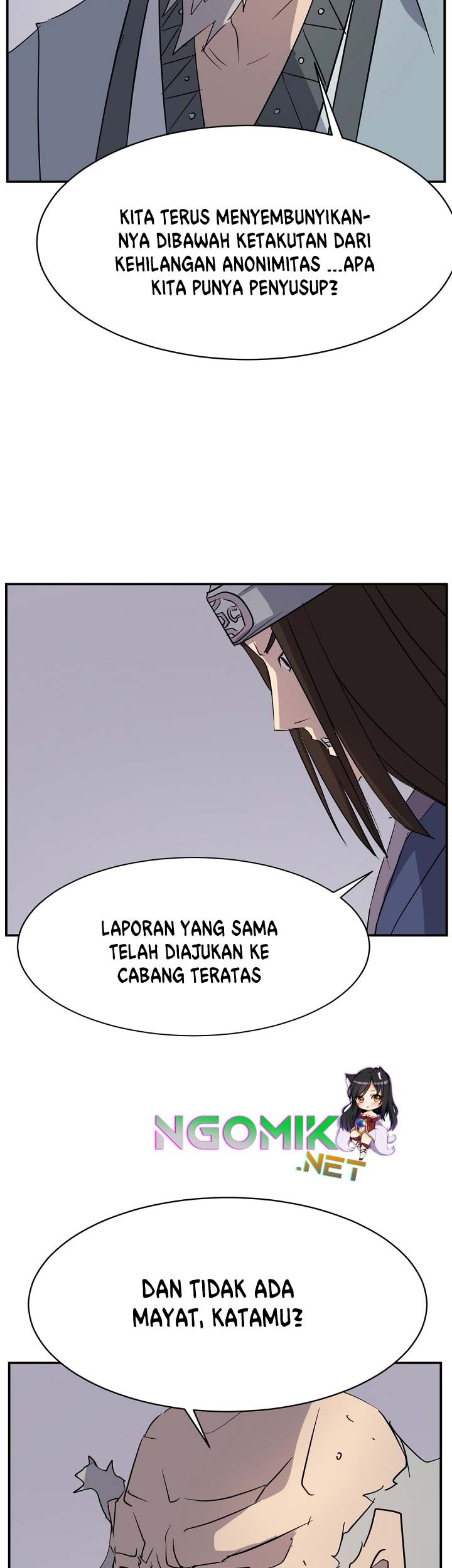 Halaman 54 dari 72