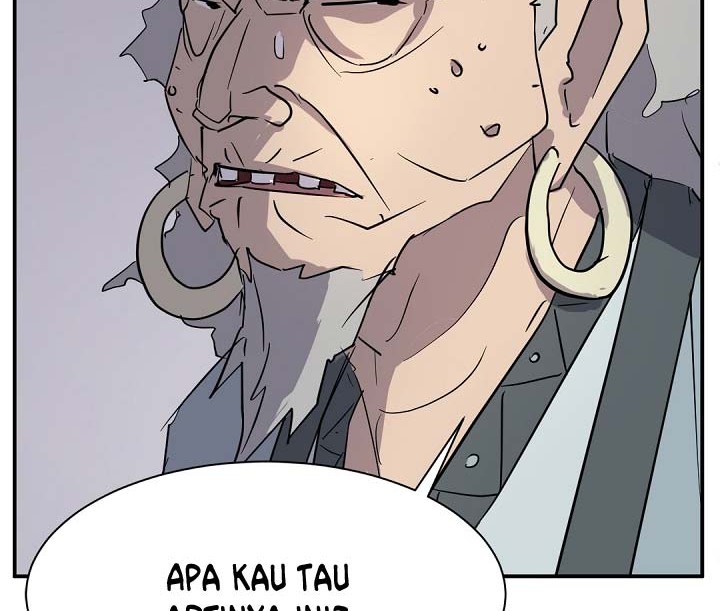 Halaman 55 dari 72