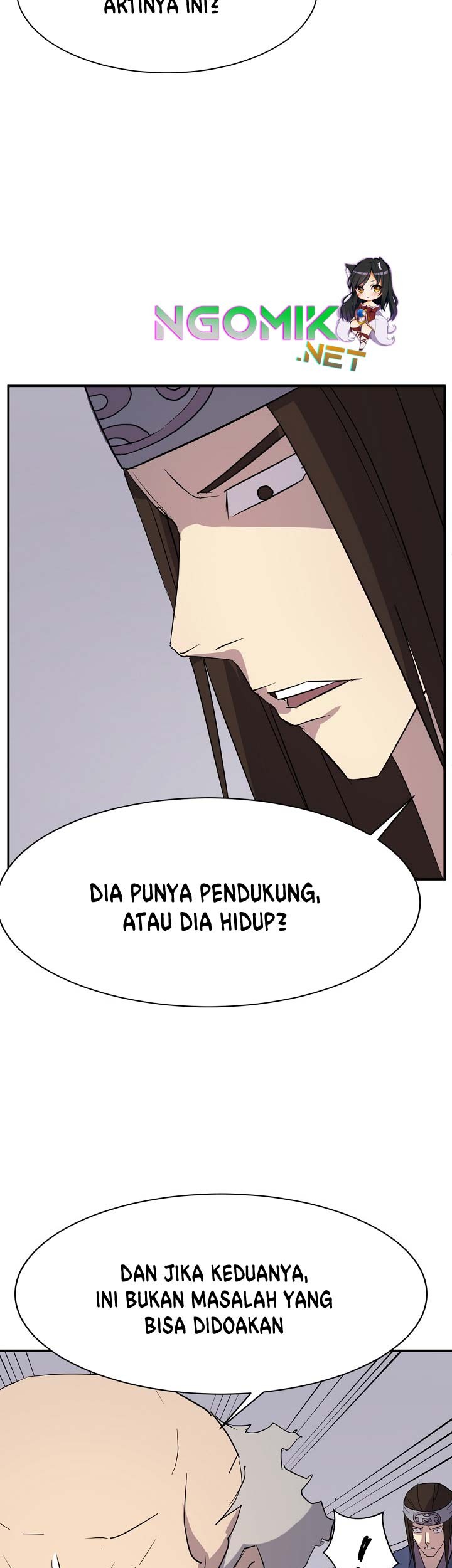 Halaman 56 dari 72