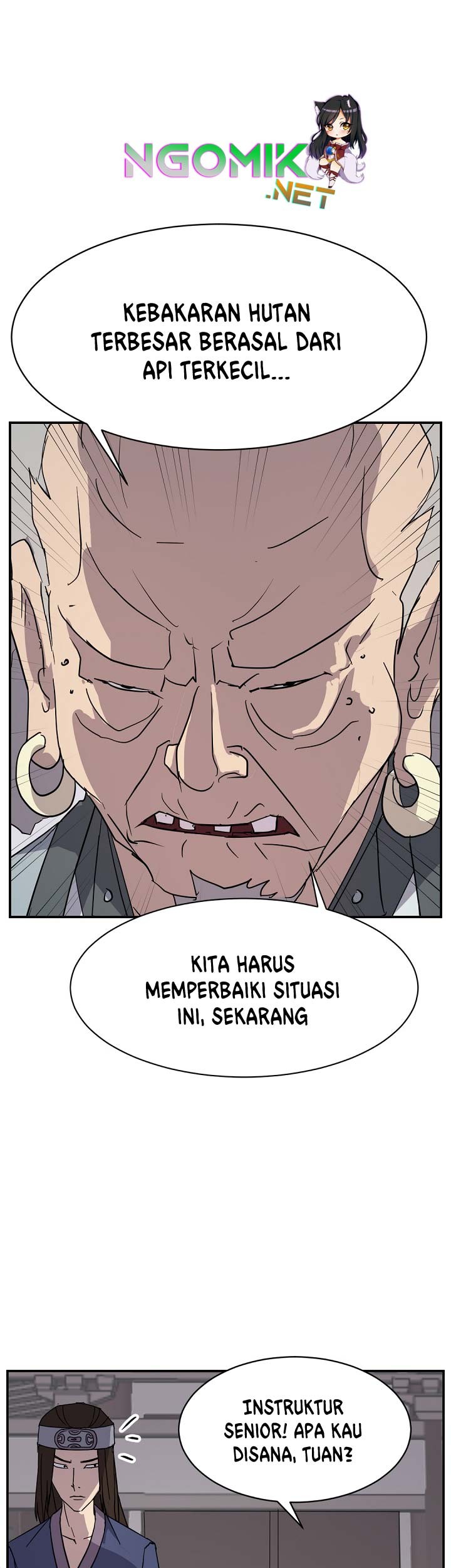 Halaman 58 dari 72