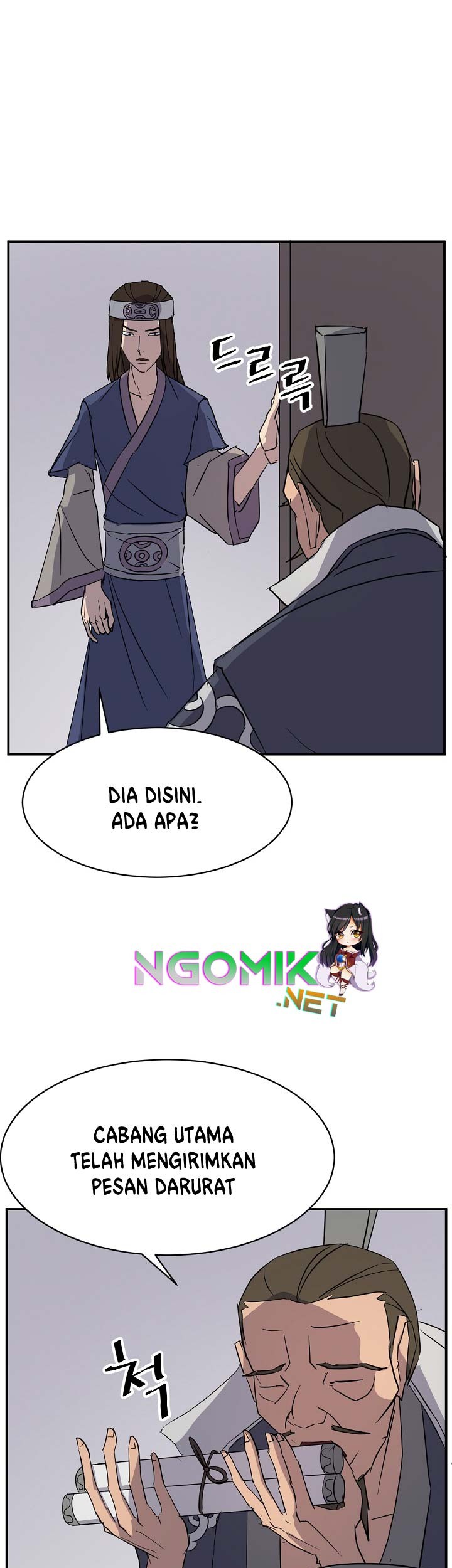 Halaman 60 dari 72