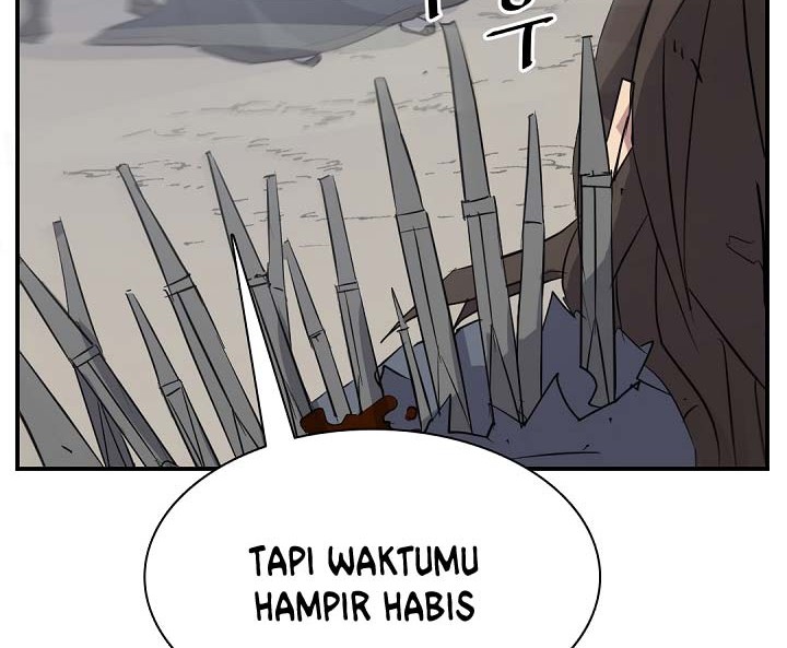 Halaman 9 dari 72