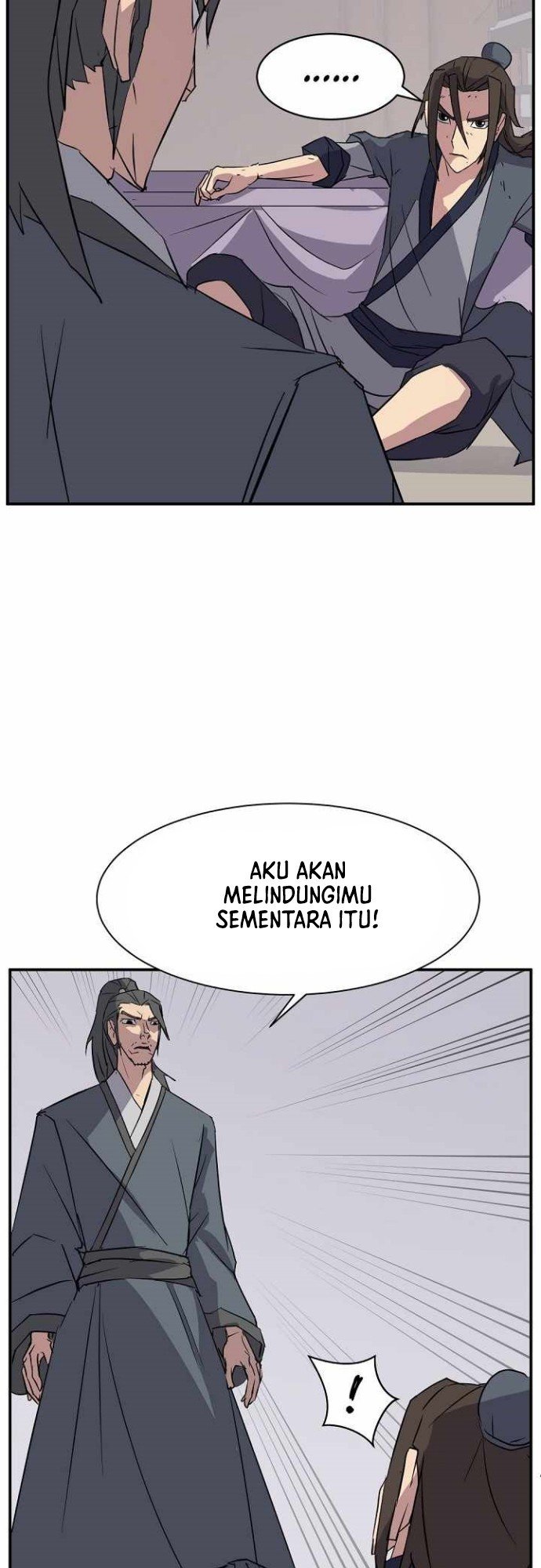 Halaman 18 dari 58
