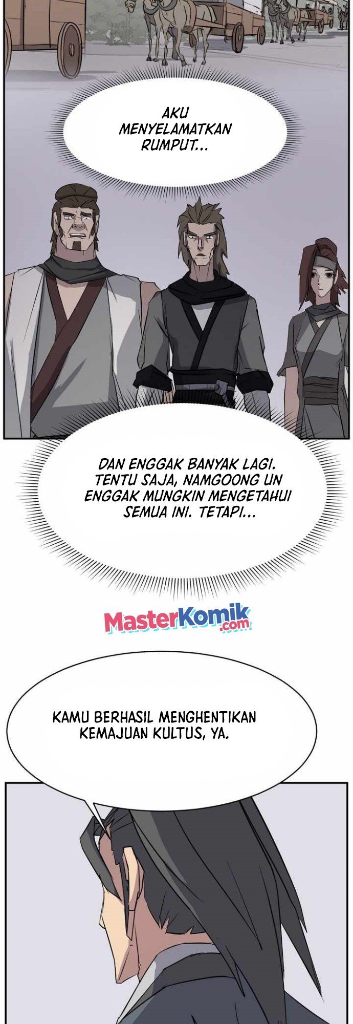 Halaman 24 dari 58