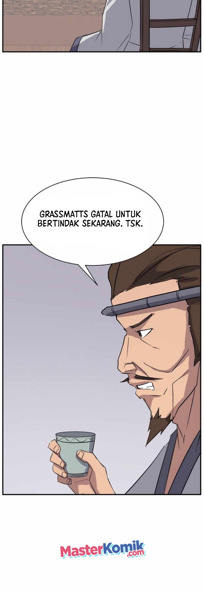 Halaman 34 dari 58