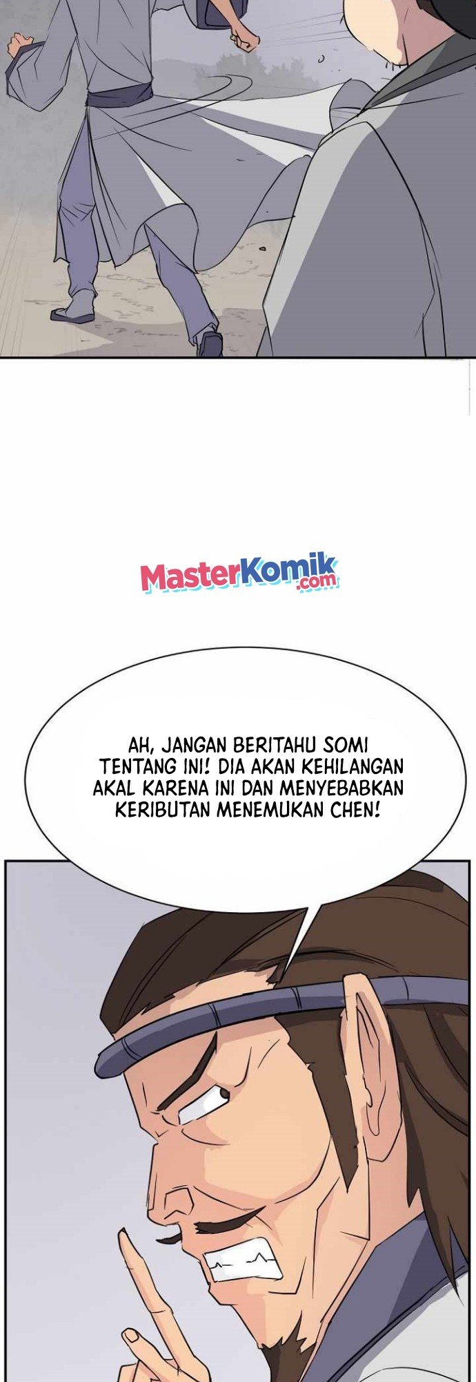 Halaman 39 dari 58