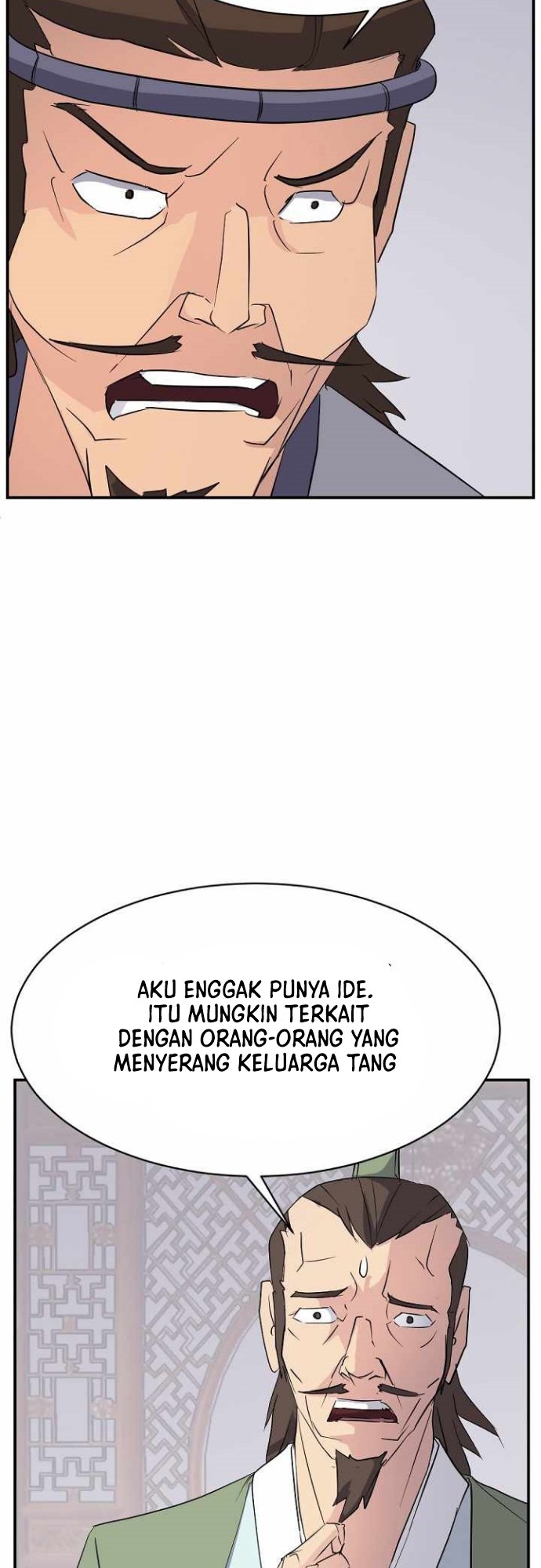 Halaman 43 dari 58