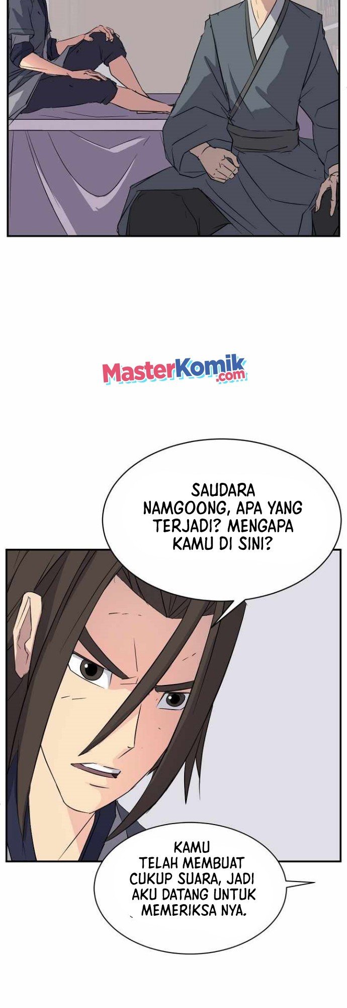 Halaman 6 dari 58
