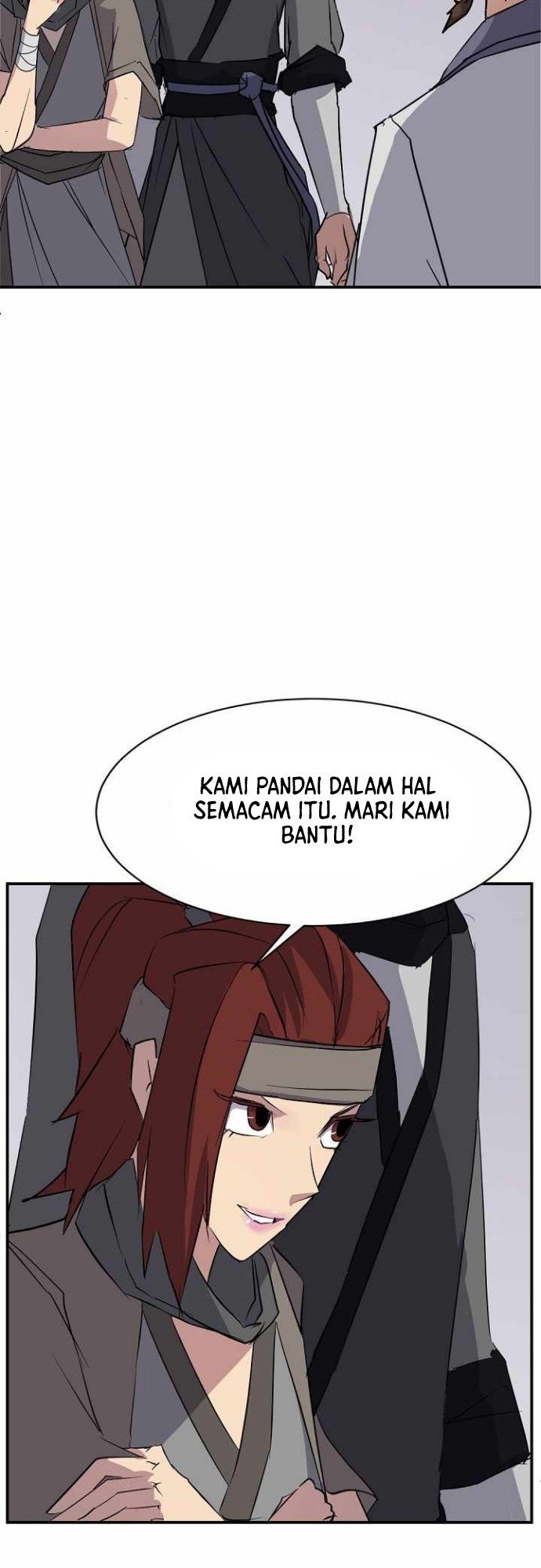 Halaman 53 dari 58