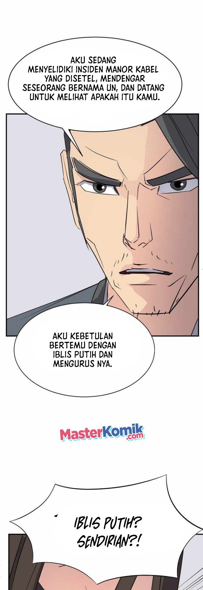 Halaman 7 dari 58
