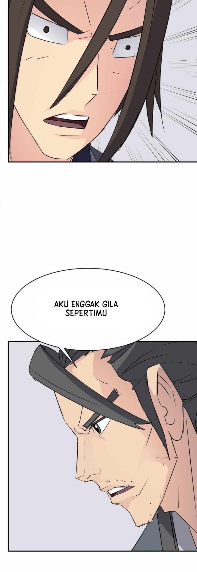 Halaman 8 dari 58