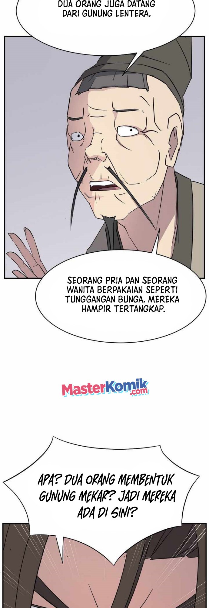 Halaman 19 dari 54