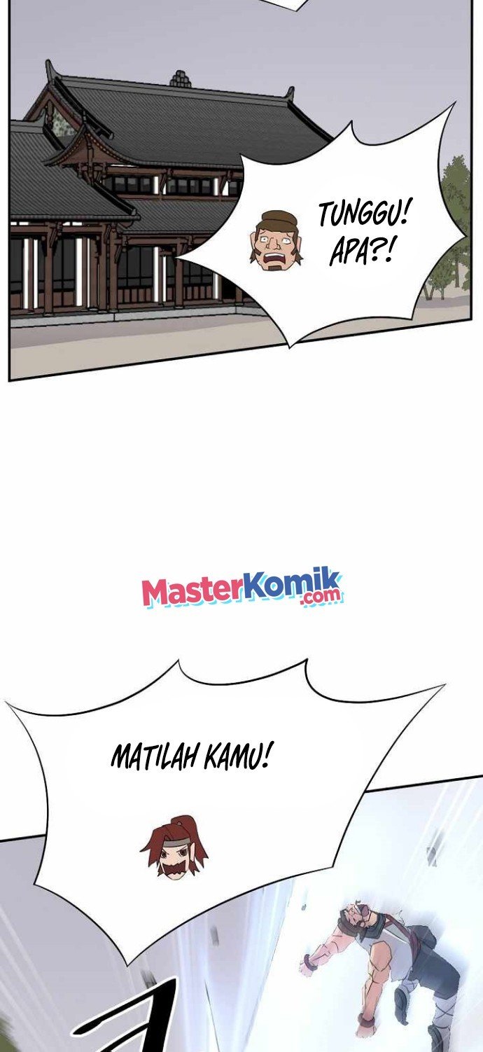 Halaman 32 dari 54