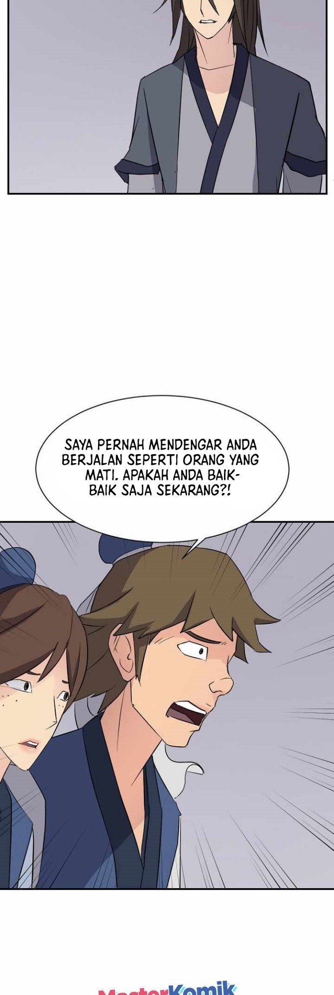 Halaman 37 dari 54