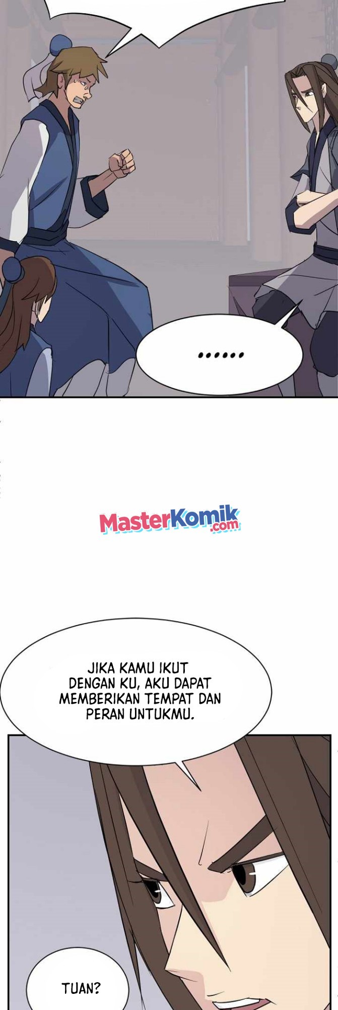Halaman 43 dari 54