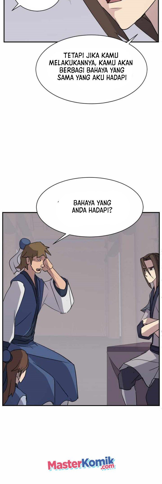 Halaman 44 dari 54