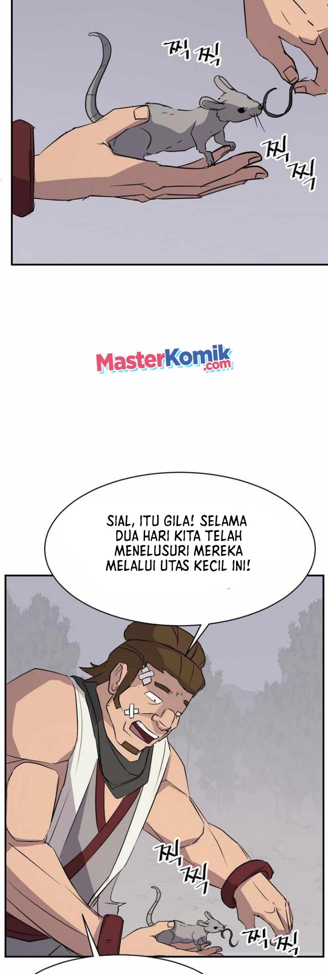 Halaman 47 dari 54