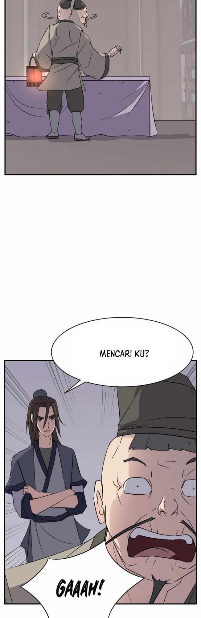 Halaman 6 dari 54