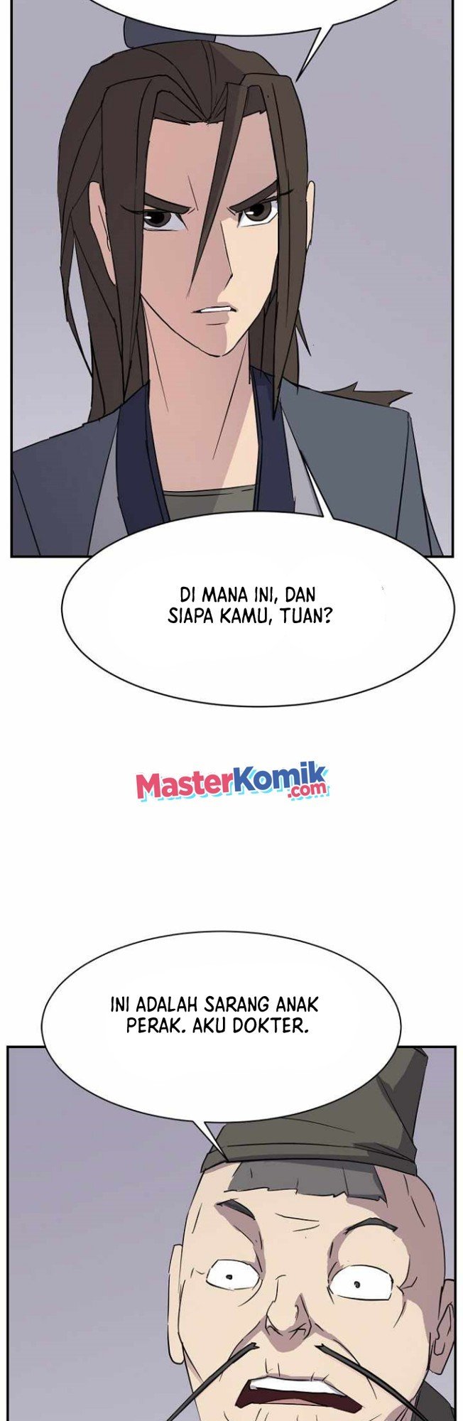 Halaman 8 dari 54