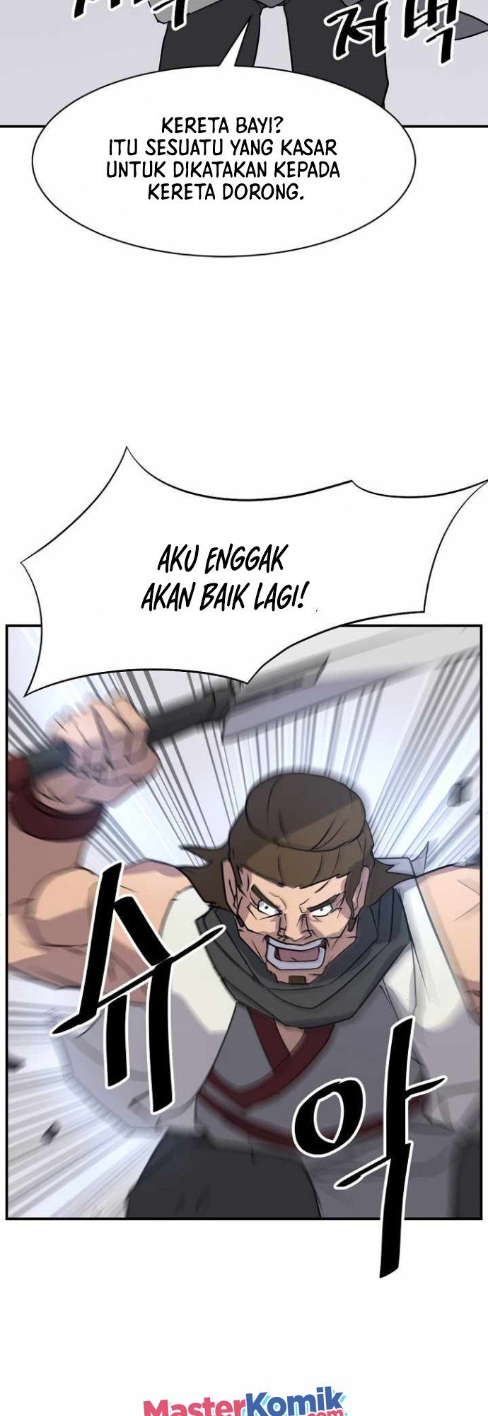 Halaman 16 dari 50