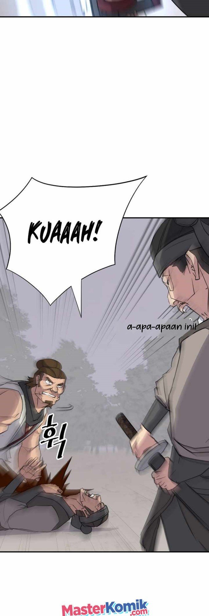 Halaman 18 dari 50