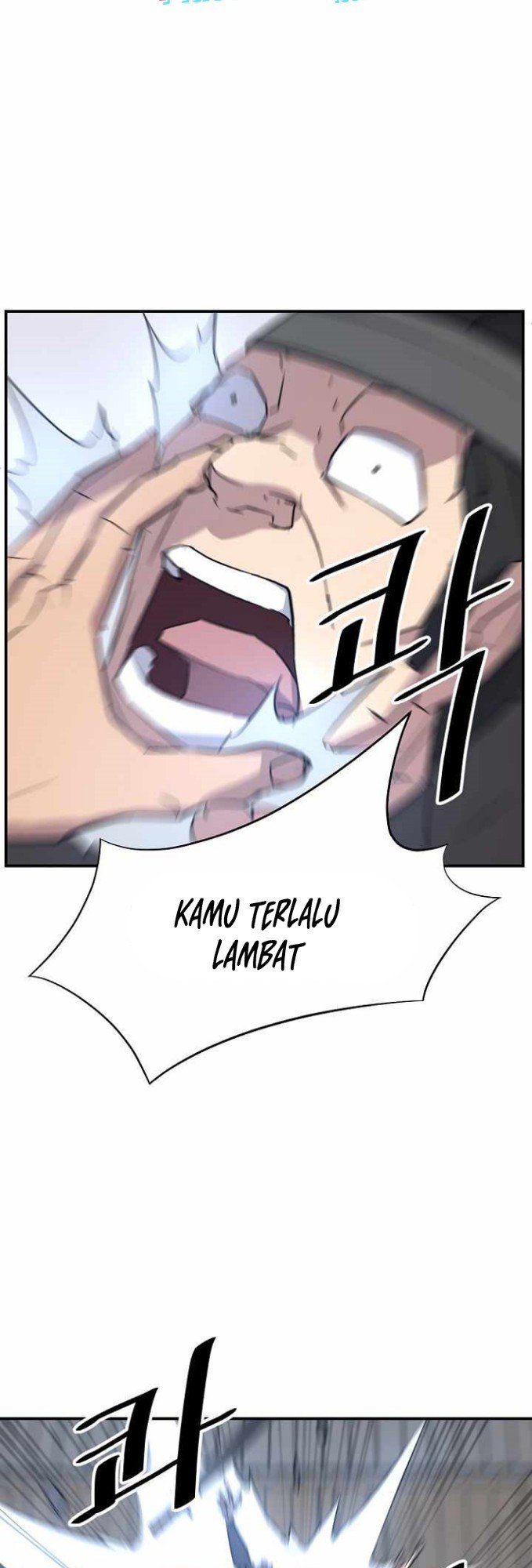 Halaman 19 dari 50
