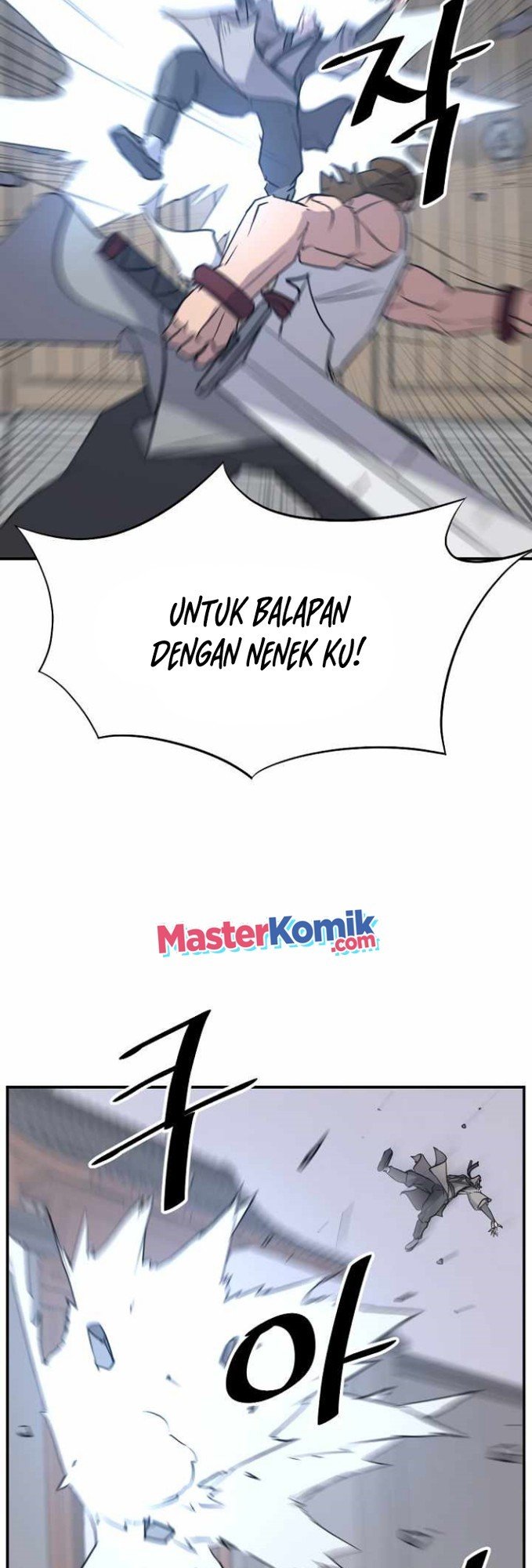 Halaman 20 dari 50