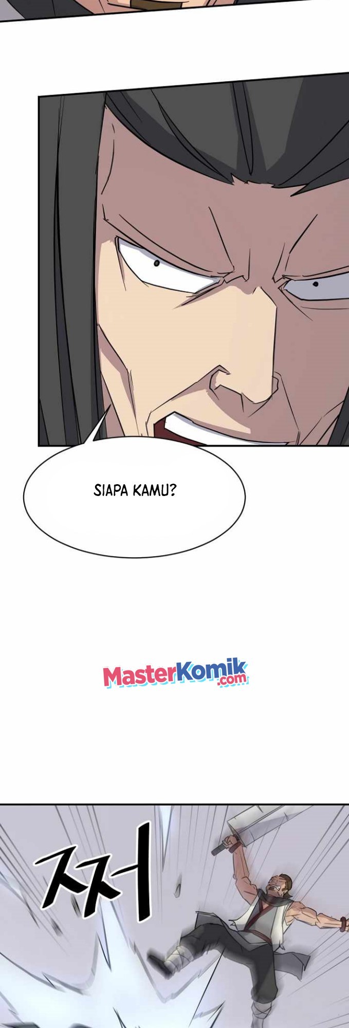 Halaman 26 dari 50