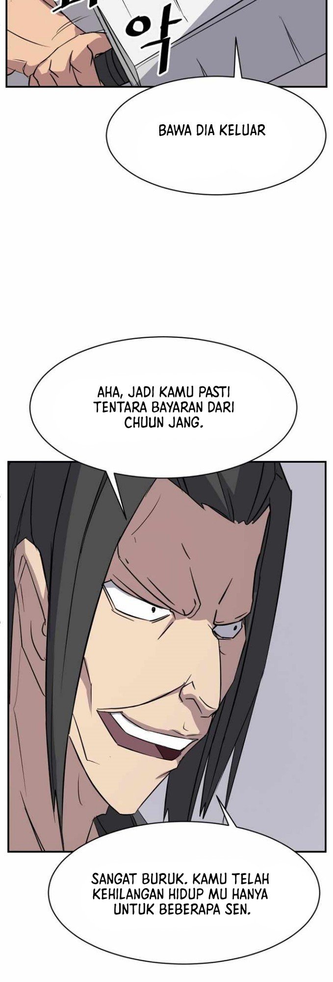 Halaman 30 dari 50