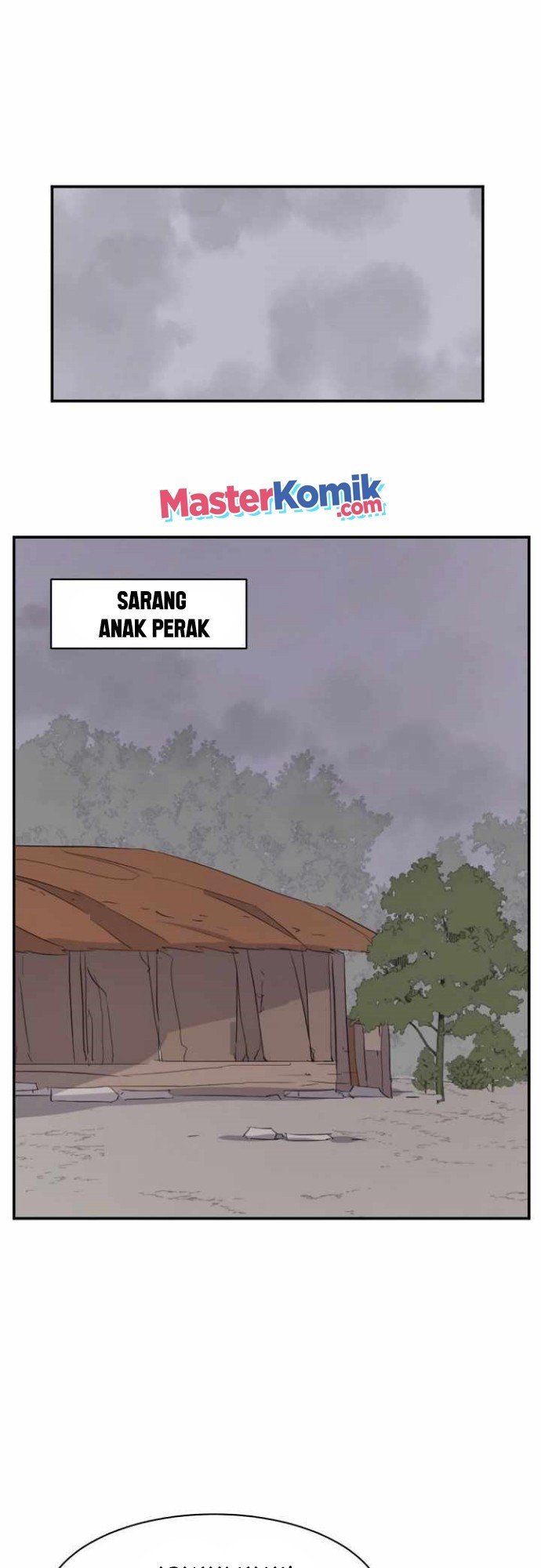 Halaman 34 dari 50