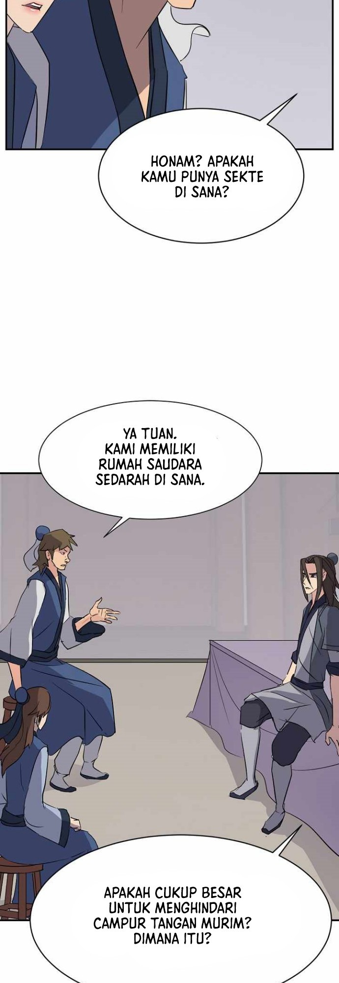Halaman 36 dari 50