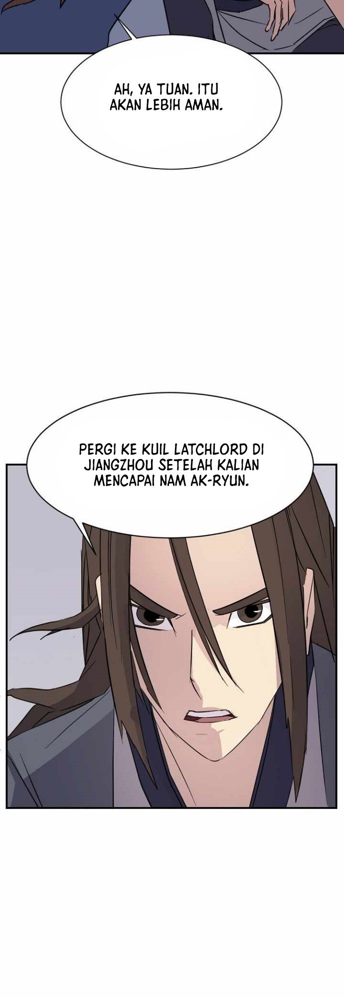 Halaman 42 dari 50