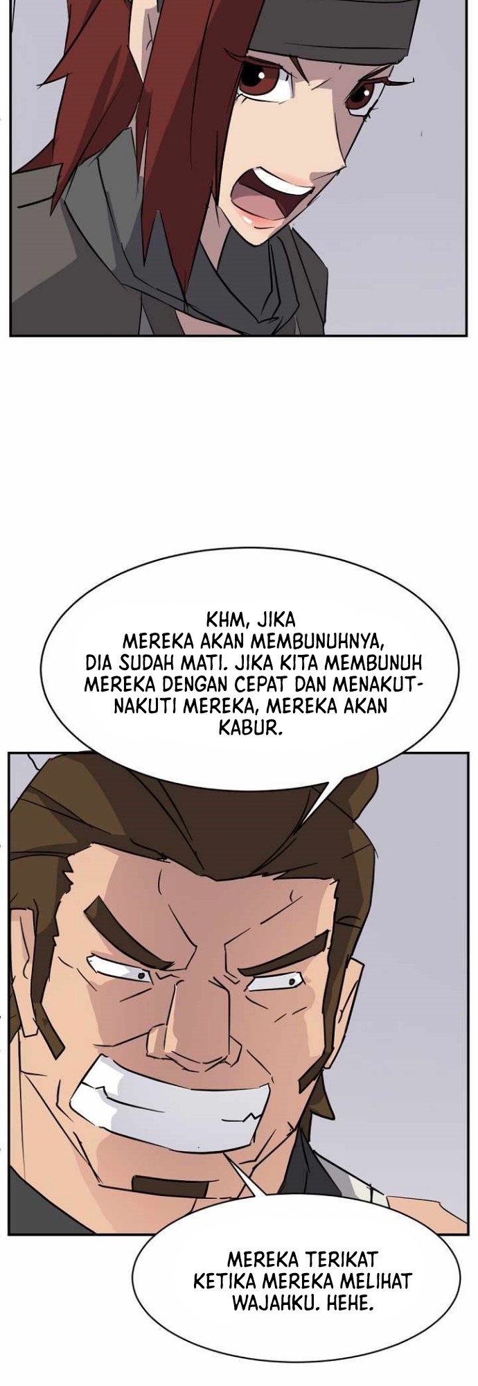 Halaman 6 dari 50