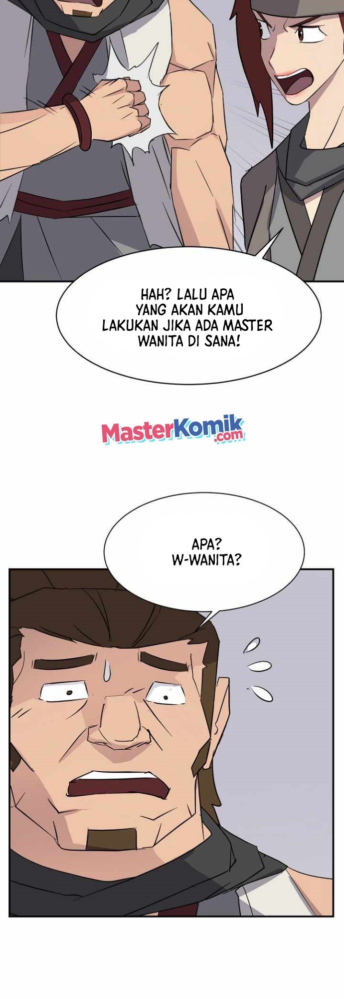Halaman 8 dari 50