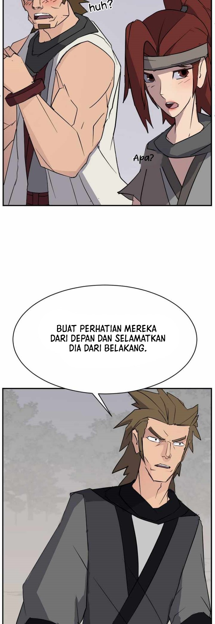 Halaman 10 dari 50